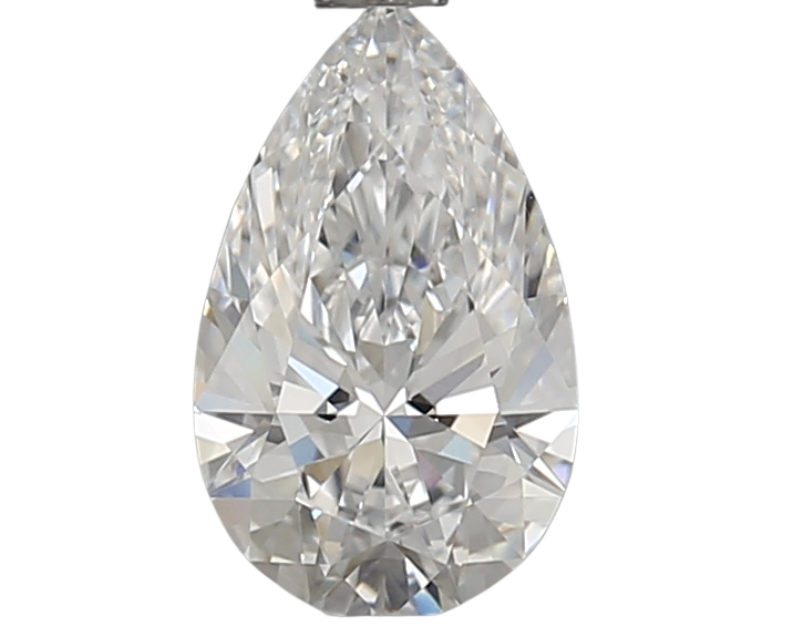 gdrv_lab_loosediamond_pear_01-08_vvs1_d_18e2c57e6660