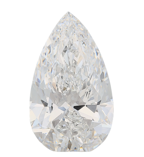 ndil_lab_loosediamond_pear_02-06_vvs2_d_1fd1fb697976
