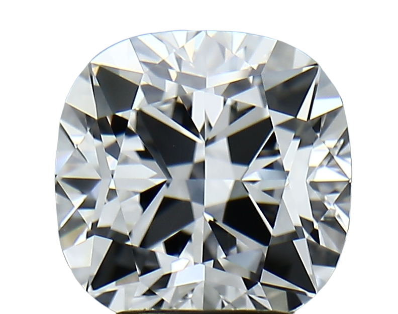 lksb_lab_loosediamond_cushion_03-19_vs1_e_338ebf3a9fa4