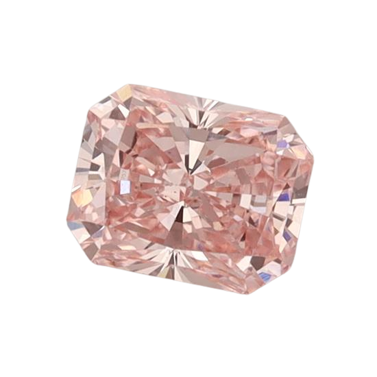 gases_lab_loosediamond_radiant_00-85_vs2_pink_ad165046e534