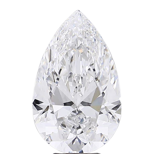 lksb_lab_loosediamond_pear_07-25_vs1_e_138f4b89f6b6