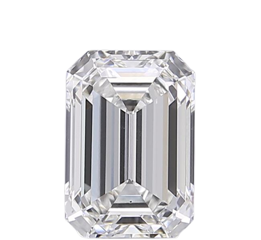 gases_lab_loosediamond_emerald_02-06_vs1_e_6069013fb934