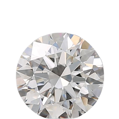 hrnd_natural_loosediamond_round_00-60_vs2_h_c40e02204561