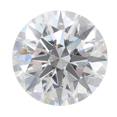 rweu_lab_loosediamond_round_01-07_vvs1_e_4f23059bdb46