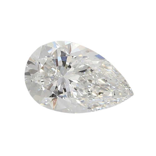 mnd_lab_loosediamond_pear_02-63_vs2_e_7f342e768818