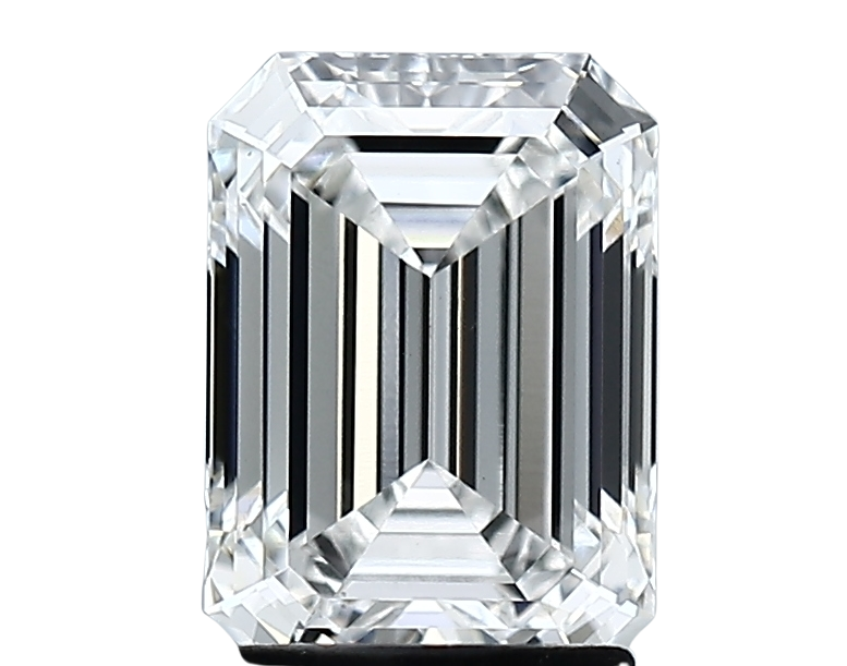 lksb_lab_loosediamond_emerald_02-04_vs1_e_2e18c29d5d10