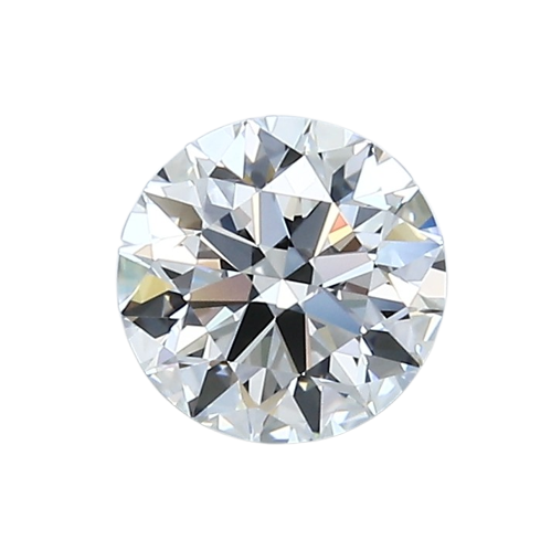 lknt_natural_loosediamond_round_01-00_vvs2_d_41412d62a5a7