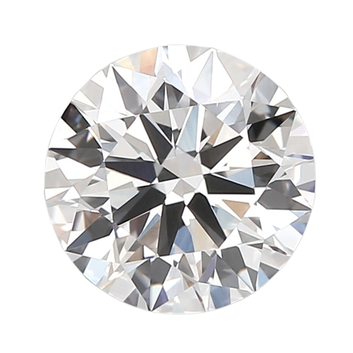 gases_lab_loosediamond_round_02-55_vvs2_e_c91b5b203f0b