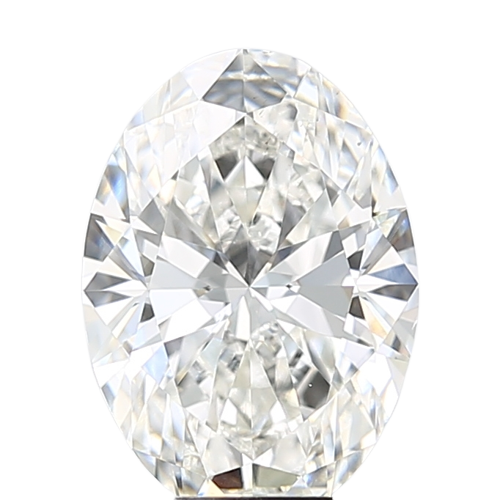 srdl_lab_loosediamond_oval_03-02_vs1_e_13bce41dd56d