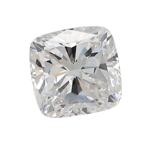 mnd_lab_loosediamond_cushion_06-06_vvs2_e_83d29b55aa5a