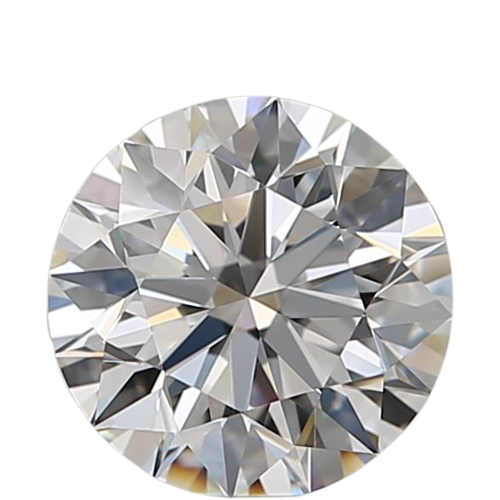 hrnd_natural_loosediamond_round_00-90_vvs1_i_bb5964ee64ef
