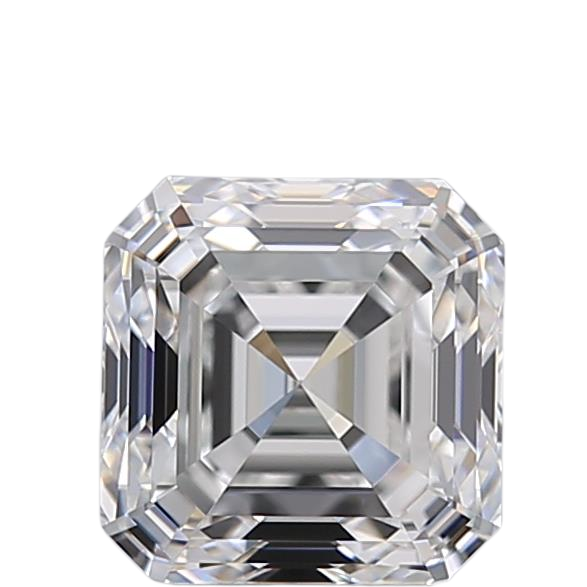 hrnd_natural_loosediamond_asscher_01-50_if_e_4eb3094f3381