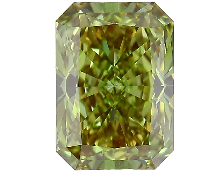 bsdj_lab_loosediamond_radiant_01-56_vvs2_green_9b4442a872b2