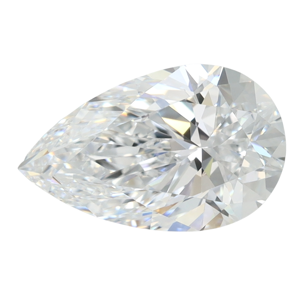 lce_lab_loosediamond_pear_02-08_vvs1_d_a8010fa8d3b2