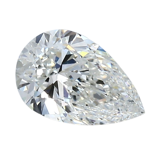 lknt_natural_loosediamond_pear_01-06_vs2_h_7338529b1d7a
