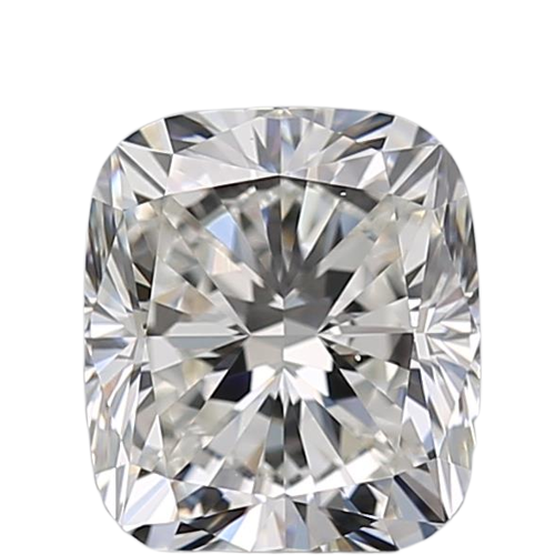 hrnd_natural_loosediamond_elongatedcushion_01-52_vs2_h_23a247341a98