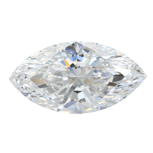 lce_lab_loosediamond_marquise_01-57_vvs1_d_f3e9f4a0d9ff