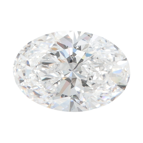 rweu_lab_loosediamond_oval_02-66_vvs1_d_a2075bbf8dbf