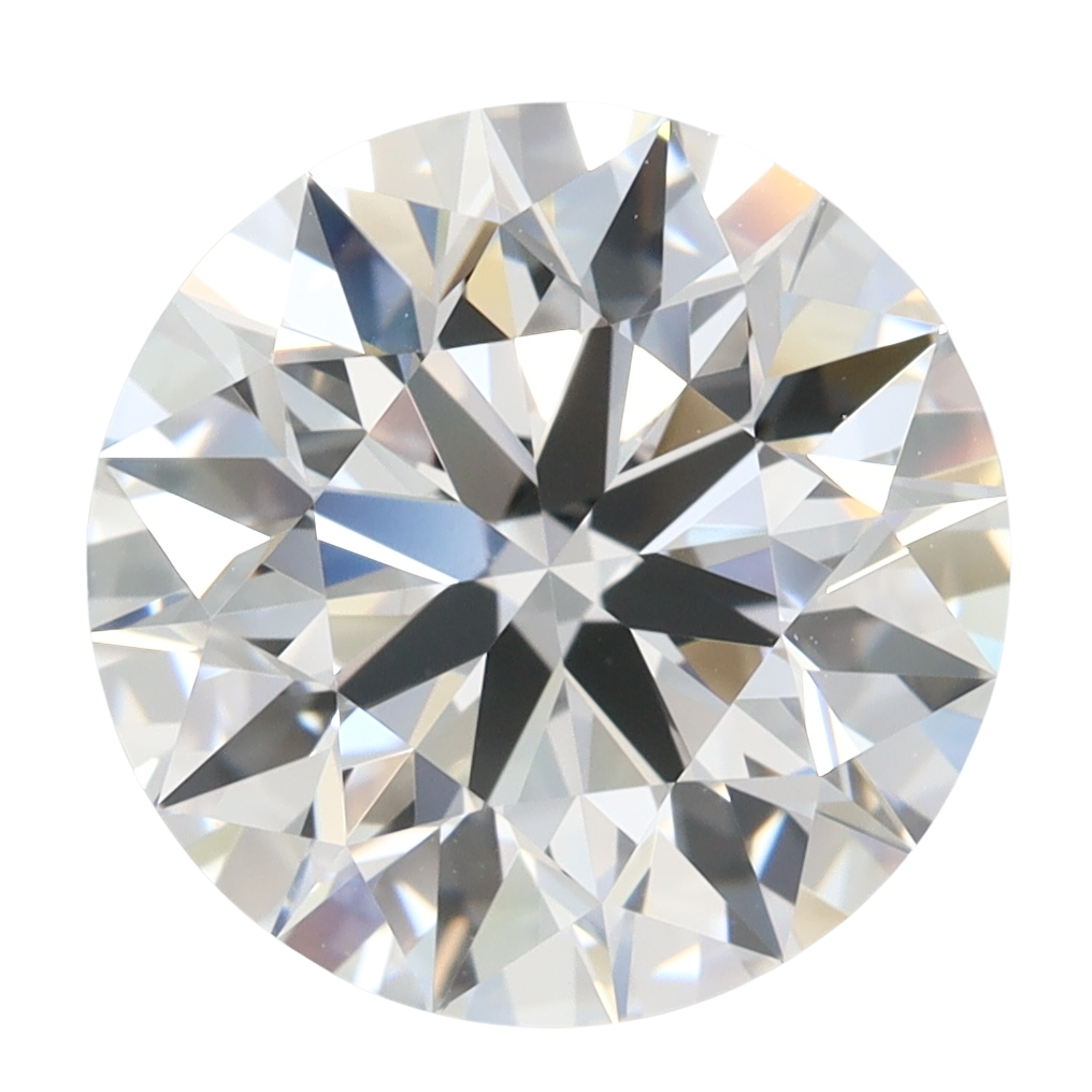 lce_lab_loosediamond_round_04-00_if_d_e7b1b08c93b9
