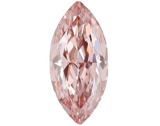bsdj_lab_loosediamond_marquise_07-00_vs1_pink_dd7dfbeb4368