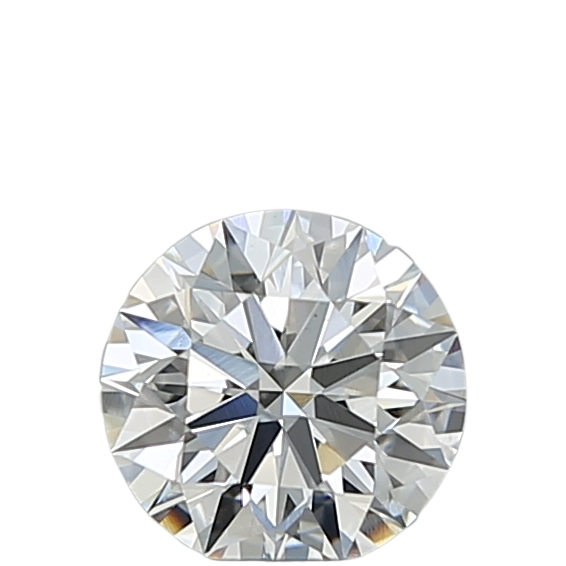 srdl_lab_loosediamond_round_01-02_vs1_d_6a8228a7fbf9