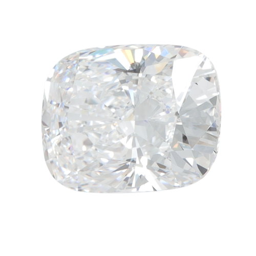 rweu_lab_loosediamond_elongatedcushion_03-01_if_d_651e0d095e3a