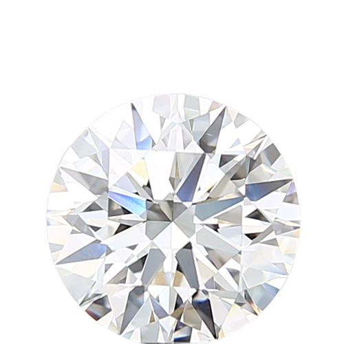 srdl_lab_loosediamond_round_02-06_vvs2_e_6311001f1ecf