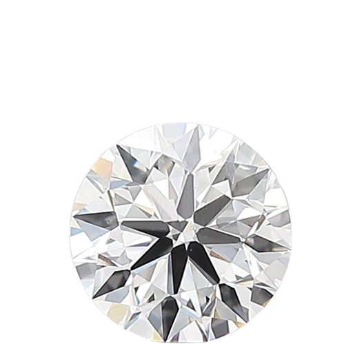 srdl_lab_loosediamond_round_01-02_vs1_e_46c57d06d577