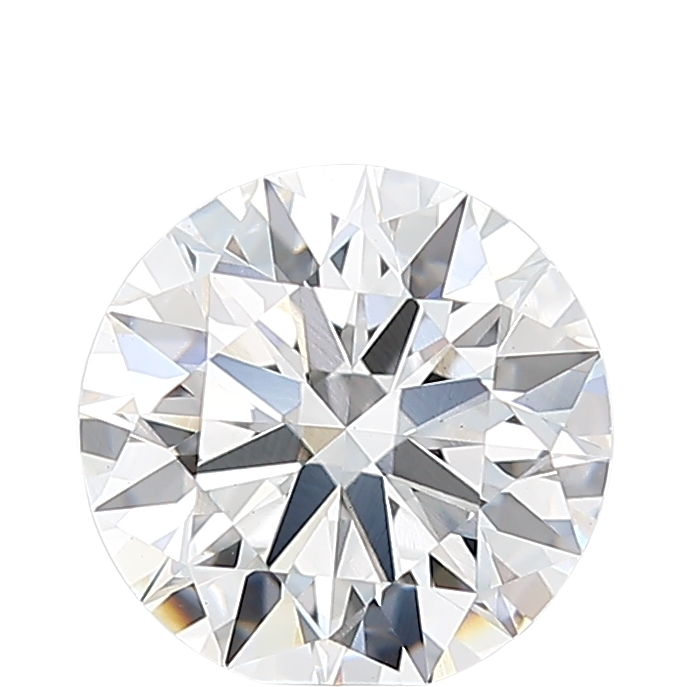 srdl_lab_loosediamond_round_02-06_vs1_d_70bd971d9d35