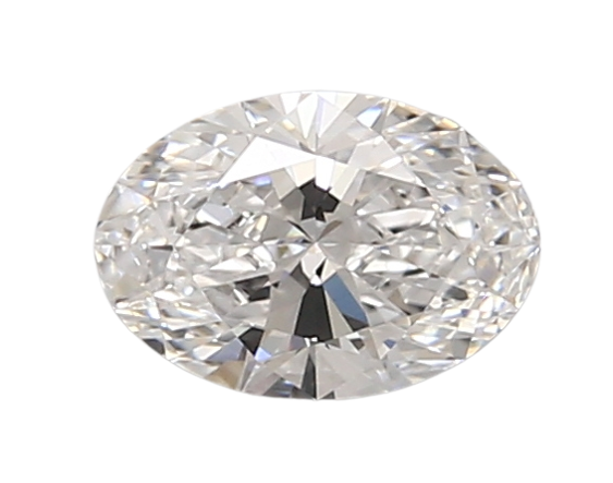 ank_lab_loosediamond_oval_00-95_vvs1_d_7132d39b4319