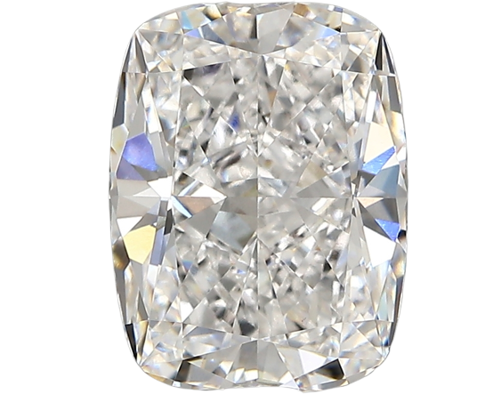 ank_lab_loosediamond_elongatedcushion_03-79_vvs2_d_78629744782a