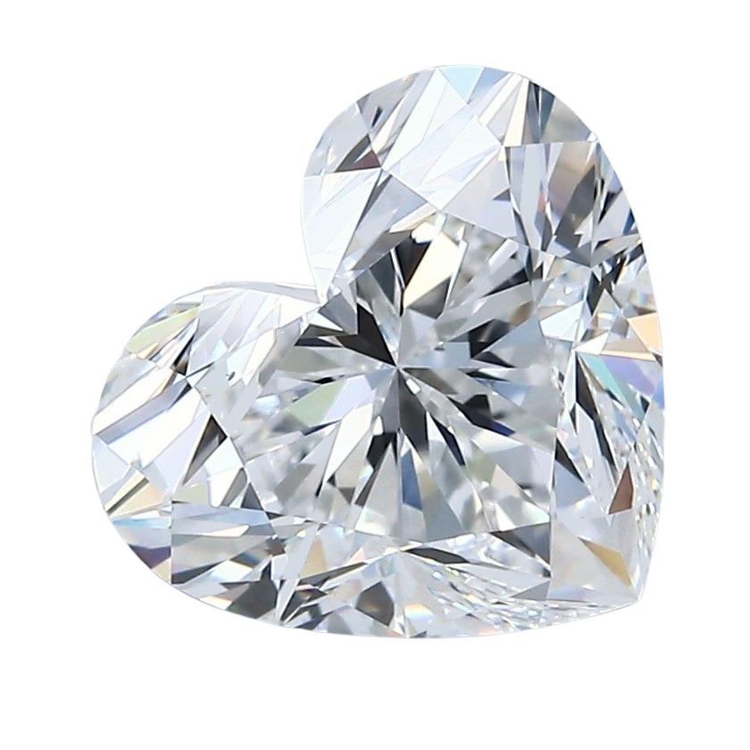 lknt_natural_loosediamond_heart_03-51_vs2_d_8a8f4b2a716b