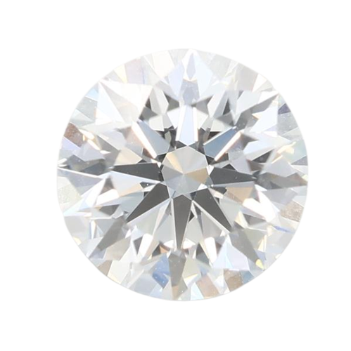 aslb_lab_loosediamond_round_01-52_fl_d_71810c231eee