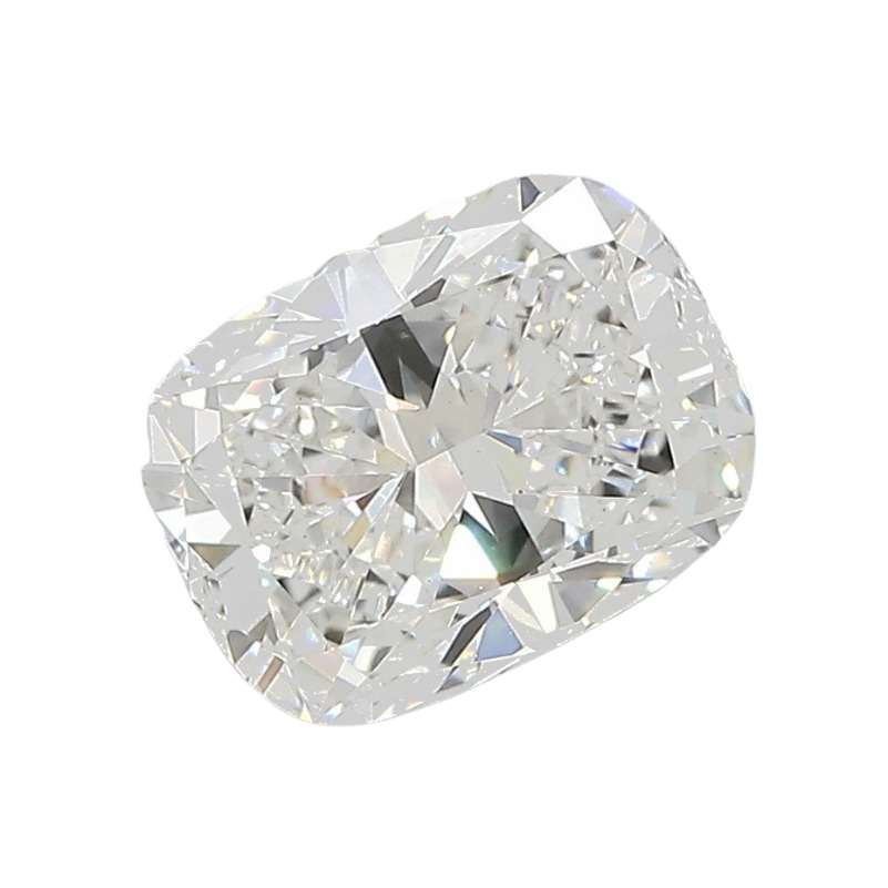 ndil_lab_loosediamond_elongatedcushion_02-07_vs1_e_e76d7bbb673c