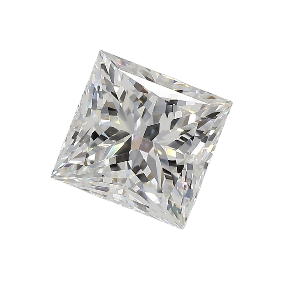 mnd_lab_loosediamond_princess_03-09_vvs2_d_60982599c06a