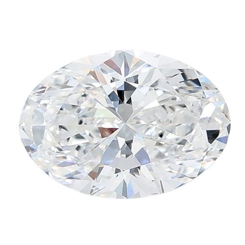 gases_lab_loosediamond_oval_01-55_vs1_d_38289d55aa46