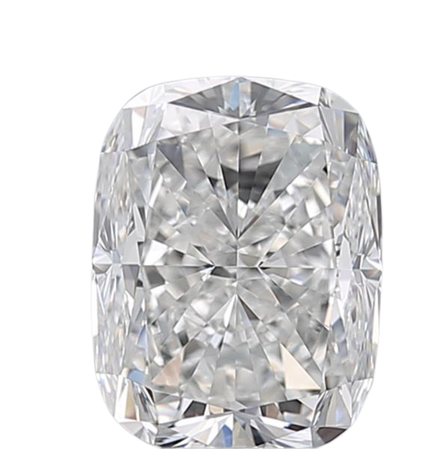 hrnd_natural_loosediamond_elongatedcushion_01-70_vvs2_g_a5a958f8a679