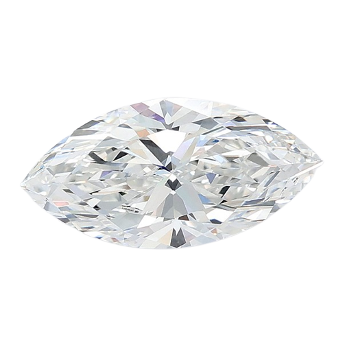 gases_lab_loosediamond_marquise_02-26_vvs2_e_598faecd4c7d