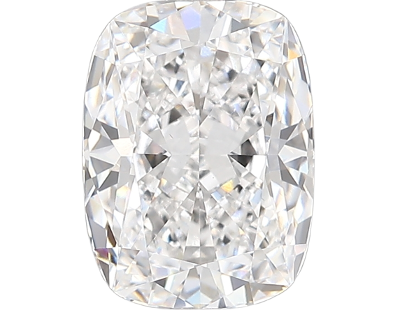 ank_lab_loosediamond_elongatedcushion_02-68_vs1_d_a407ffdbde6d