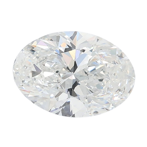gases_lab_loosediamond_oval_02-51_vs1_f_ae59546d4abe