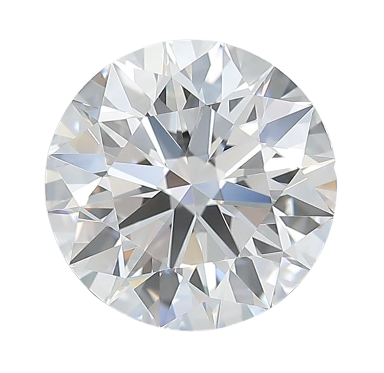 gases_lab_loosediamond_round_02-92_vvs1_d_cd7c663bddf4