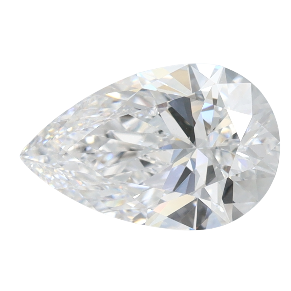 lce_lab_loosediamond_pear_01-56_vvs1_d_4315de3d346b