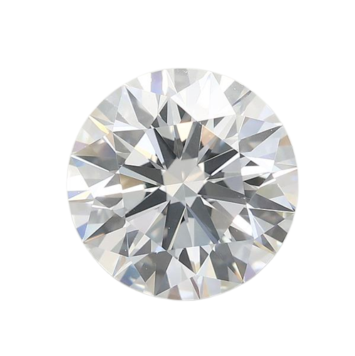aslb_lab_loosediamond_round_02-05_vvs2_e_4f81d700fffb