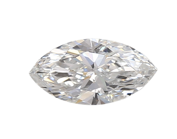 ank_lab_loosediamond_marquise_00-67_vvs1_d_b3ee1c9e78ca