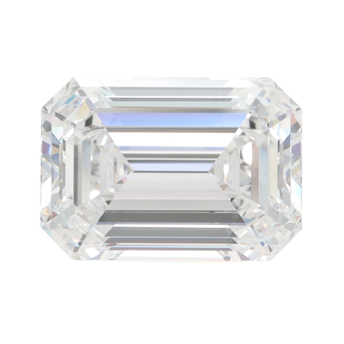 rweu_lab_loosediamond_emerald_04-28_if_d_45a05c746fe3
