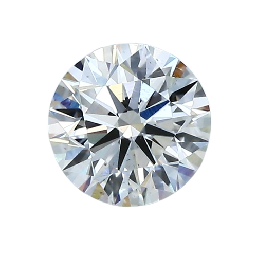 lknt_natural_loosediamond_round_01-20_si1_i_a10ecaadfc6b