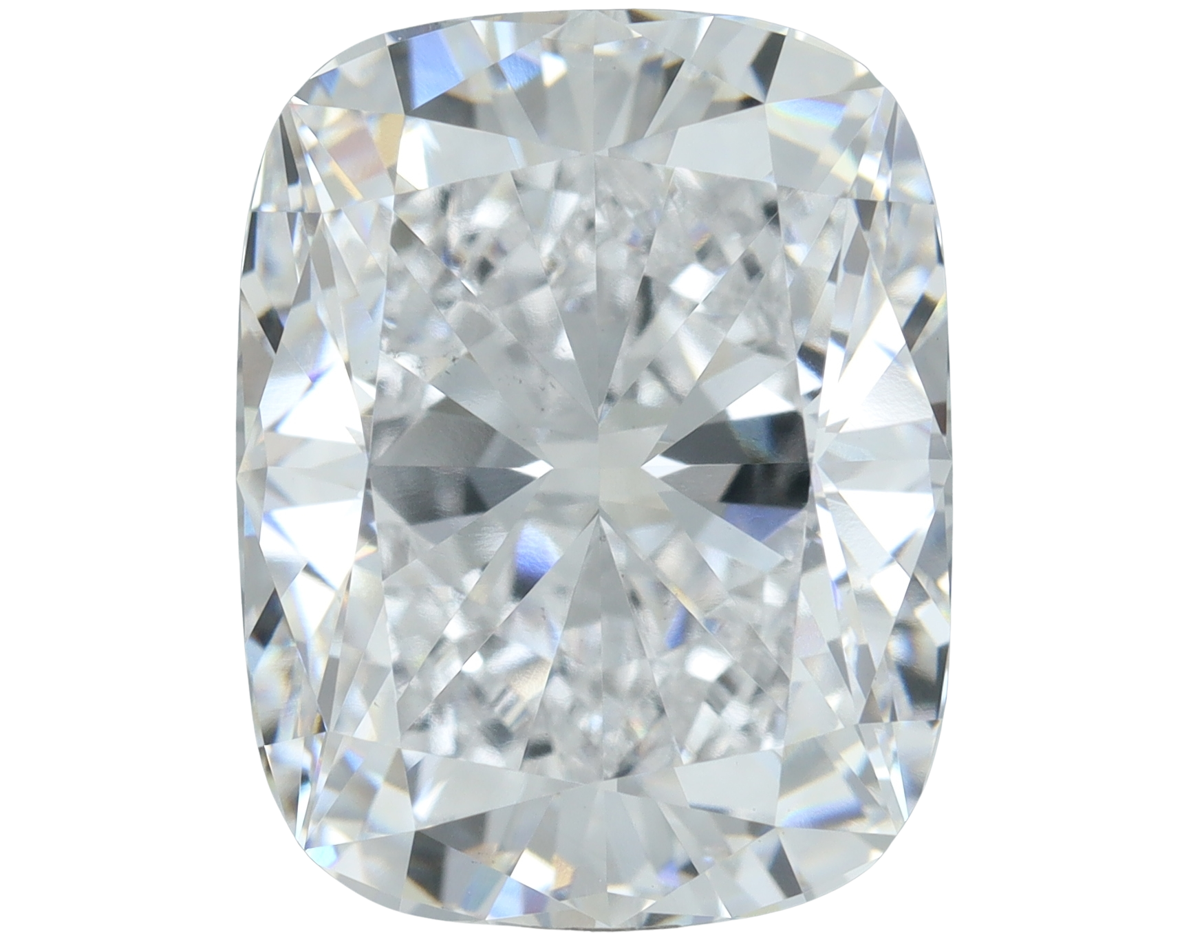 smda_lab_loosediamond_elongatedcushion_05-00_vs1_e_3095bc54726c