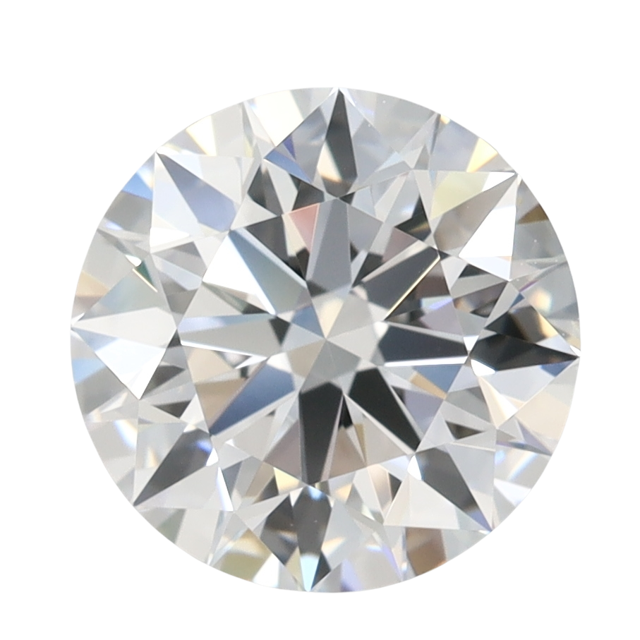 lce_lab_loosediamond_round_02-29_fl_d_0b8546d75411