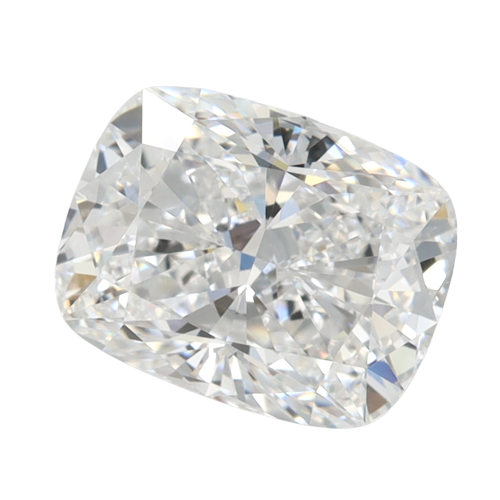 lce_lab_loosediamond_elongatedcushion_01-67_fl_d_b554e5838497