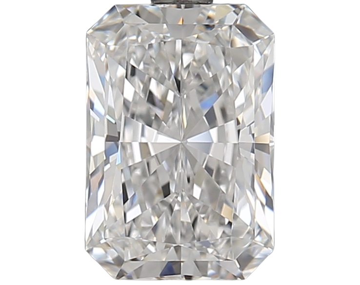gdrv_lab_loosediamond_radiant_02-02_vvs2_d_2613969c9f78